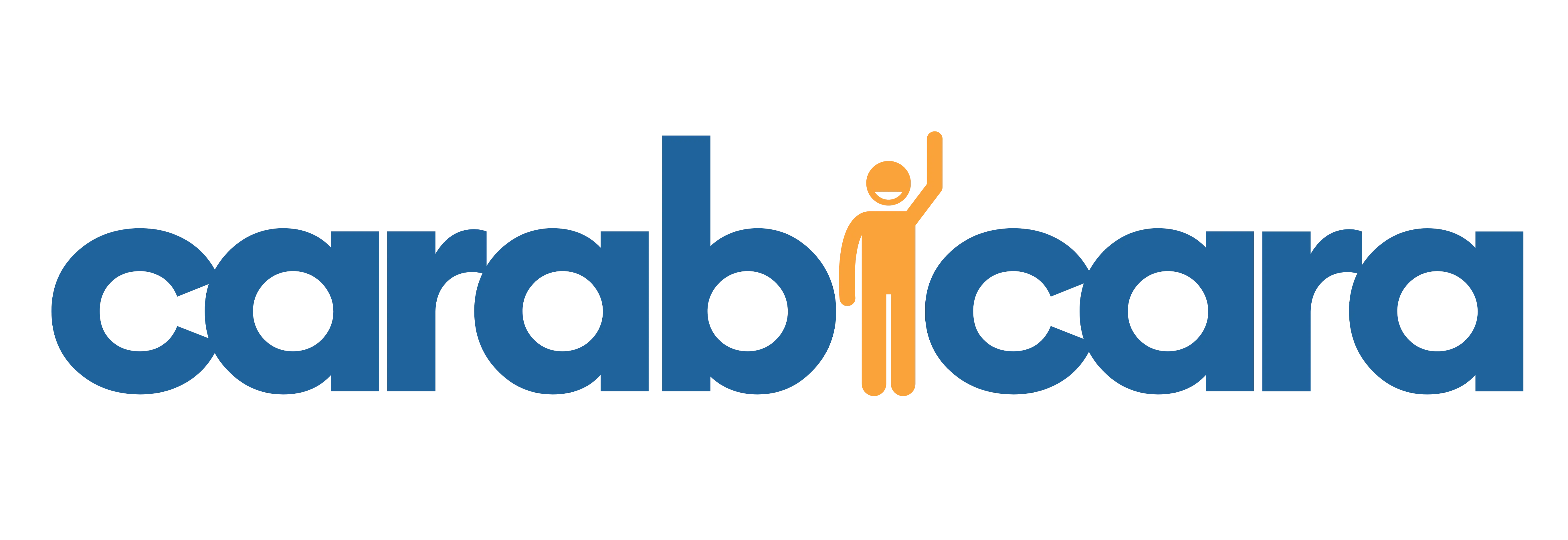 Logo Carabicara