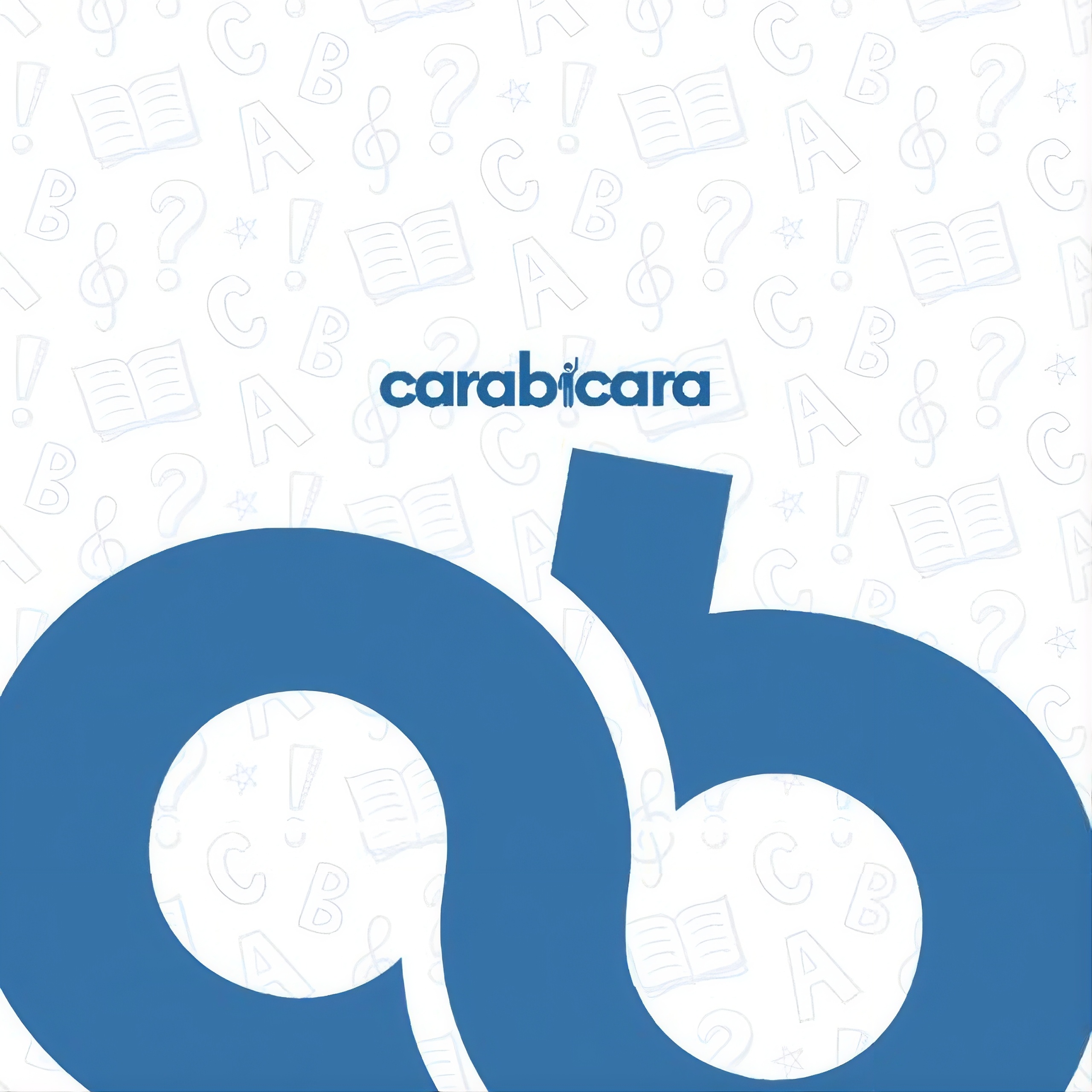 Konsultan Carabicara