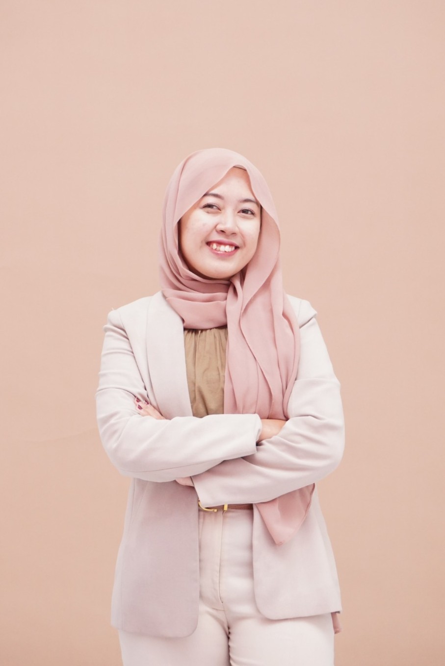 Diva Era - Mentor Public Speaking