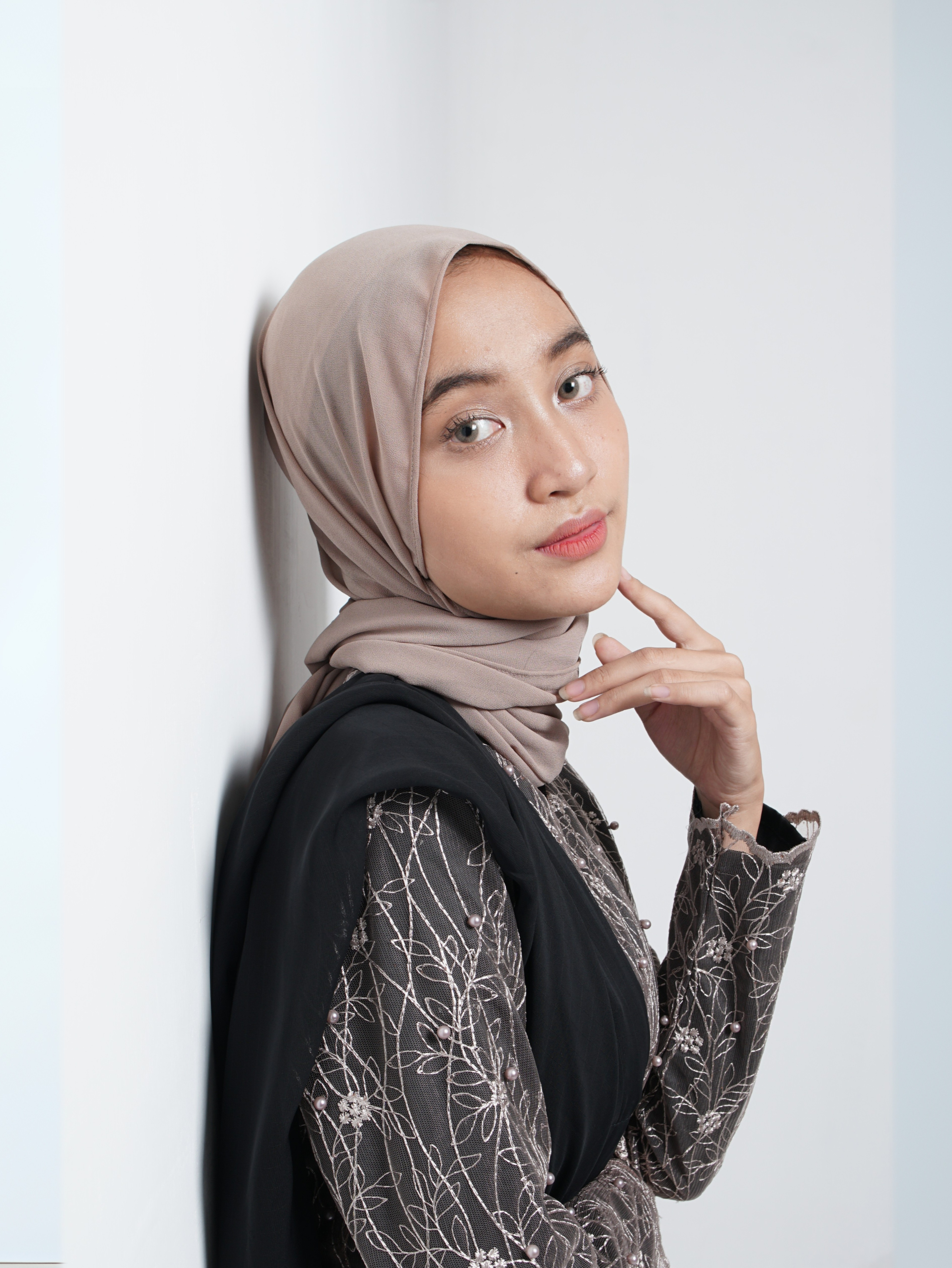 Fani Keinarra - Mentor Public Speaking