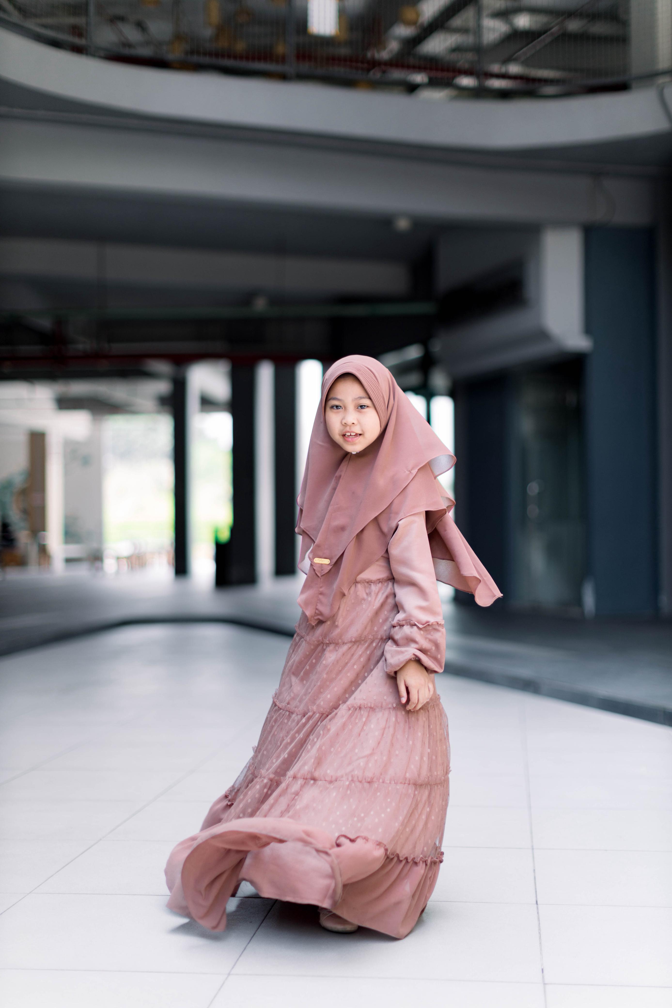 Arsyfa - Student Public Speaking