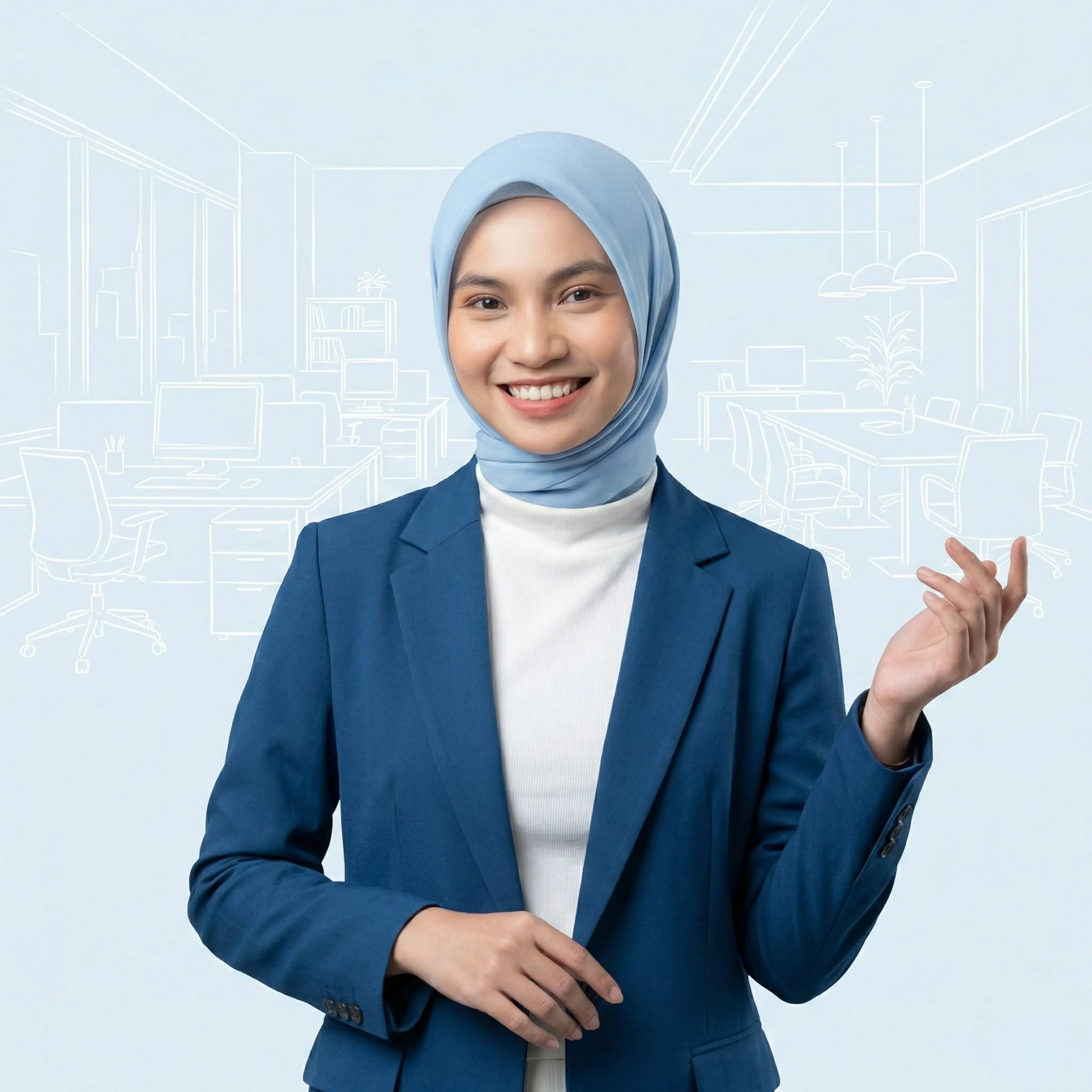 Aisyah Muti'ah