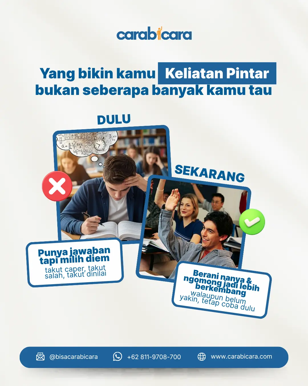 Trial Class