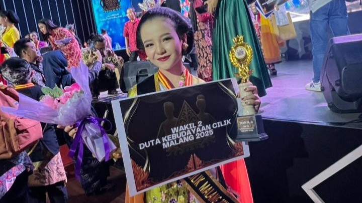 Tips Public Speaking