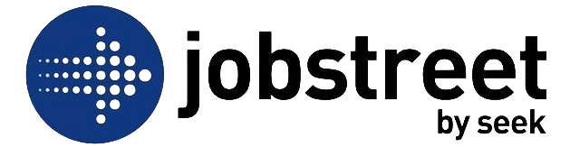 Main Partner Jobstreet