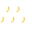 Rating Icon