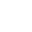 Programs Icon
