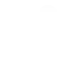 Students Icon