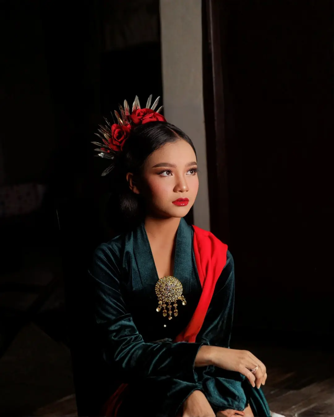 Dahayu Kalinda