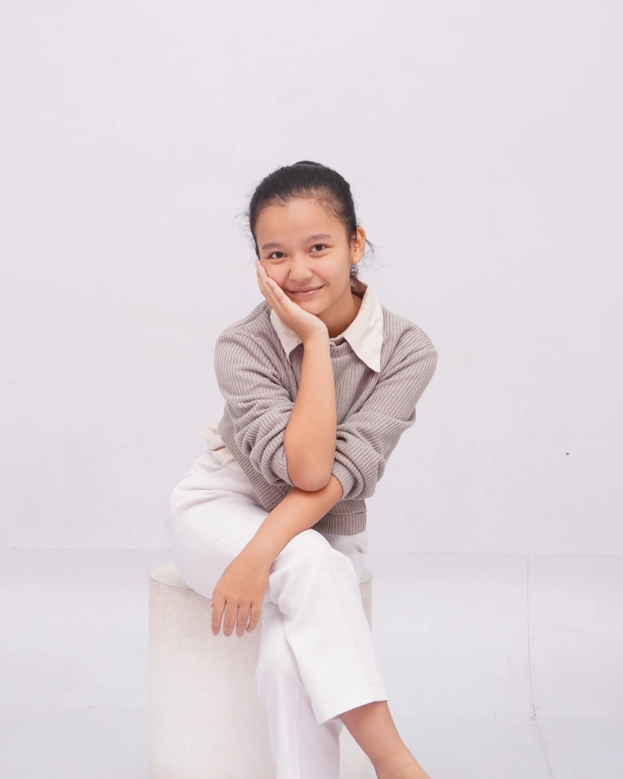Dahayu Workshop 1